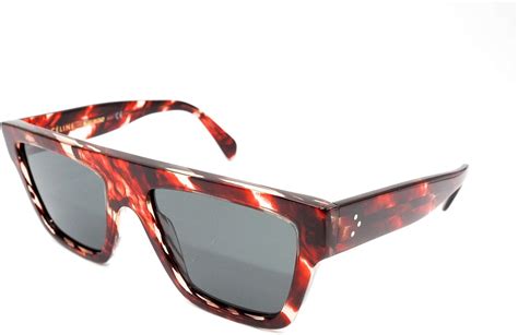 celine cl40013i|Celine Sunglasses .